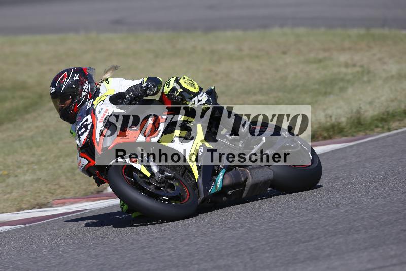 /12 30.04.2026  Speer Racing ADR/Gruppe rot/275